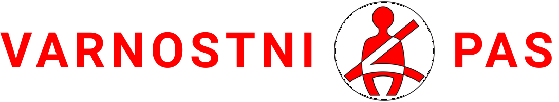 www.VARNOSTNI-PAS.si